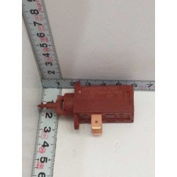 ACTUADOR TÉRMICO AC120/240V-0 LAVAVAJILLAS SAMSUNG DD66-00057A