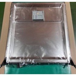 Repuestos Samsung PUERTA DW8700B LAVAVAJILLAS SAMSUNG