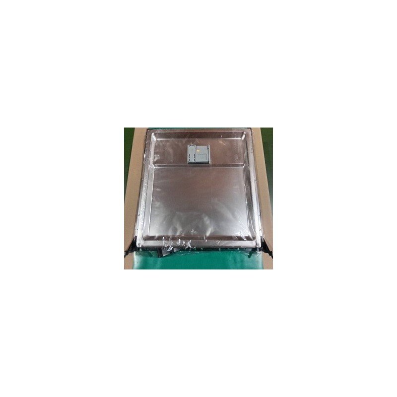 PUERTA DW8700B LAVAVAJILLAS SAMSUNG DD97-00694C