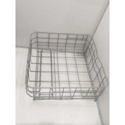 CESTA INFERIOR DW8700B LAVAVAJILLAS SAMSUNG DD67-00227B