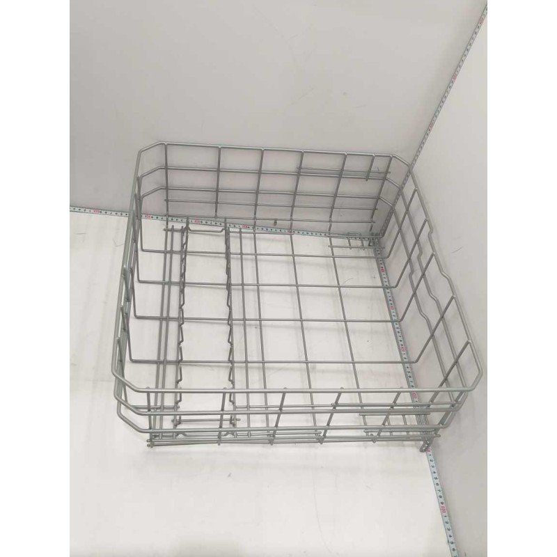 CESTA INFERIOR DW8700B LAVAVAJILLAS SAMSUNG DD67-00227B