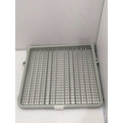 CESTA 3D W8-7-700B LAVAVAJILLAS SAMSUNG DD97-00707A