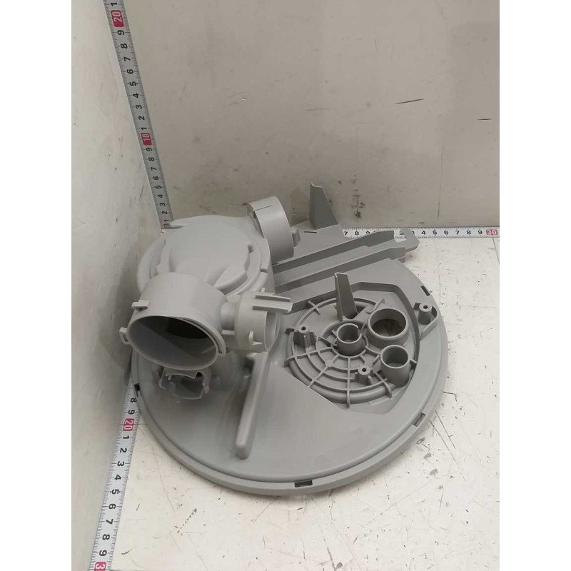 Repuestos Samsung SUMP DW8700B LAVAVAJILLAS SAMSUNG DD67-00213B