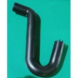 MANGUERA DW9000M LAVAVAJILLAS SAMSUNG DD67-00161A