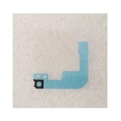 Peças de reposição para Samsung TAPE, MICROFONE DE JANELA COM FLASH DUPLO, GALAXY S22