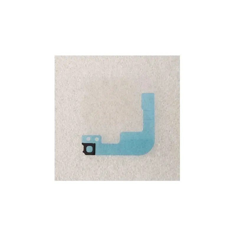 Samsung TAPE DOUBLE FACE-FLASH WINDOW MIC GALAXY S22 spare parts