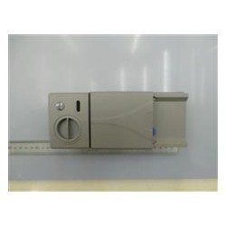DISPENSADOR ABRILLANTADOR 5500MM LAVAVAJILLAS SAMSUNG