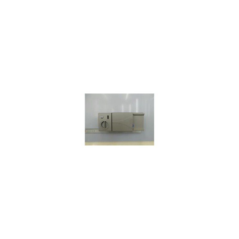 DISPENSADOR ABRILLANTADOR 5500MM LAVAVAJILLAS SAMSUNG