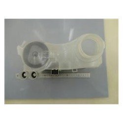 DESCALCIFICADOR DE AGUA DW5500MM LAVAVAJILLAS SAMSUNG
