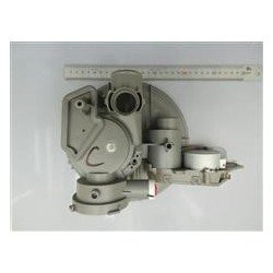 SUMP DW5500MM LAVAVAJILLAS SAMSUNG DD81-02507A