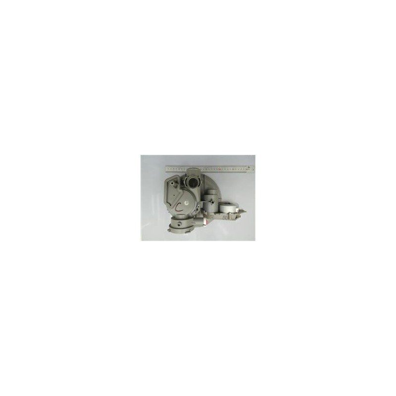 SUMP DW5500MM LAVAVAJILLAS SAMSUNG DD81-02507A