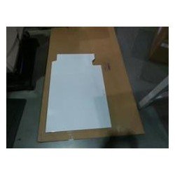 PANEL LATERAL DERECHO DW5500MM LAVAVAJILLAS SAMSUNG DD81-02458A