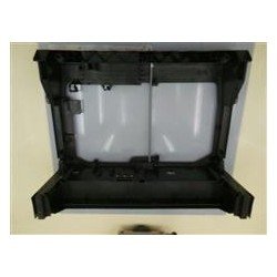 BASE 5500MM LAVAVAJILLAS SAMSUNG DD81-02353A