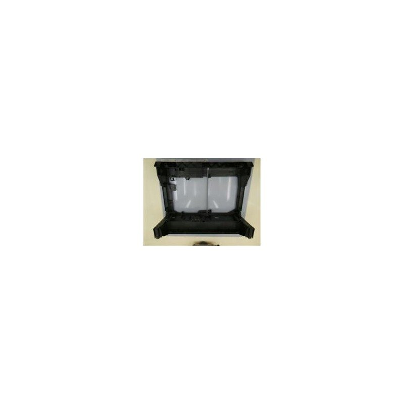 BASE 5500MM LAVAVAJILLAS SAMSUNG DD81-02353A