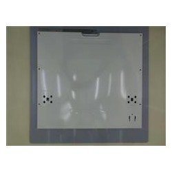 PUERTA EXTERIOR DW5500MM LAVAVAJILLAS SAMSUNG DD81-02455A