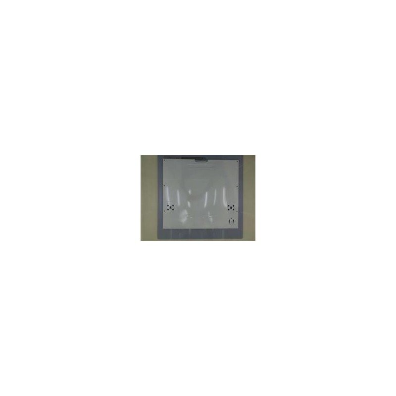 PUERTA EXTERIOR DW5500MM LAVAVAJILLAS SAMSUNG DD81-02455A