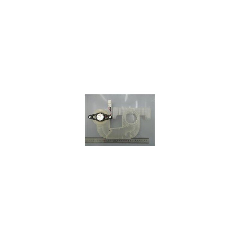 CAJA SECA DW5500MM LAVAVAJILLAS SAMSUNG DD81-02461A