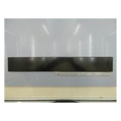 TABLERO DW5500MM LAVAVAJILLAS SAMSUNG DD81-02522A