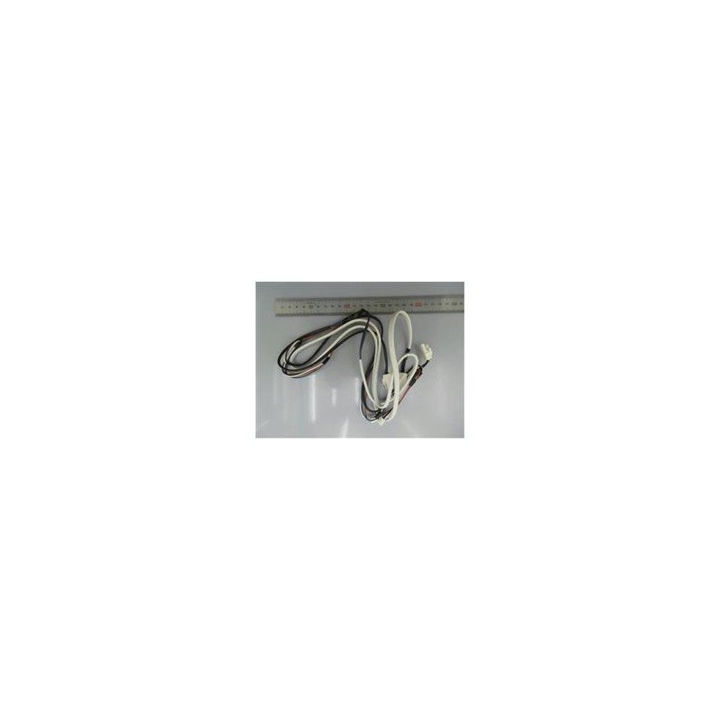 CABLES DW5500MM LAVAVAJILLAS SAMSUNG DD81-02505A
