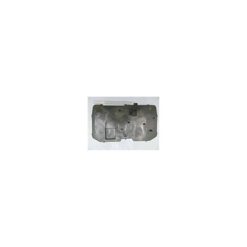 BASE CUBIERTA 5500MM LAVAVAJILLAS SAMSUNG DD81-02357A
