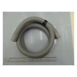 MANGUERA DRENAJE DWFN320 LAVAVAJILLAS SAMSUNG DD81-01408A