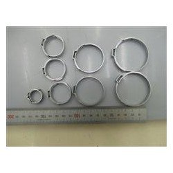 Repuestos Samsung KIT DE SUJECIÓN DW5500MM LAVAVAJILLAS SAMSUNG