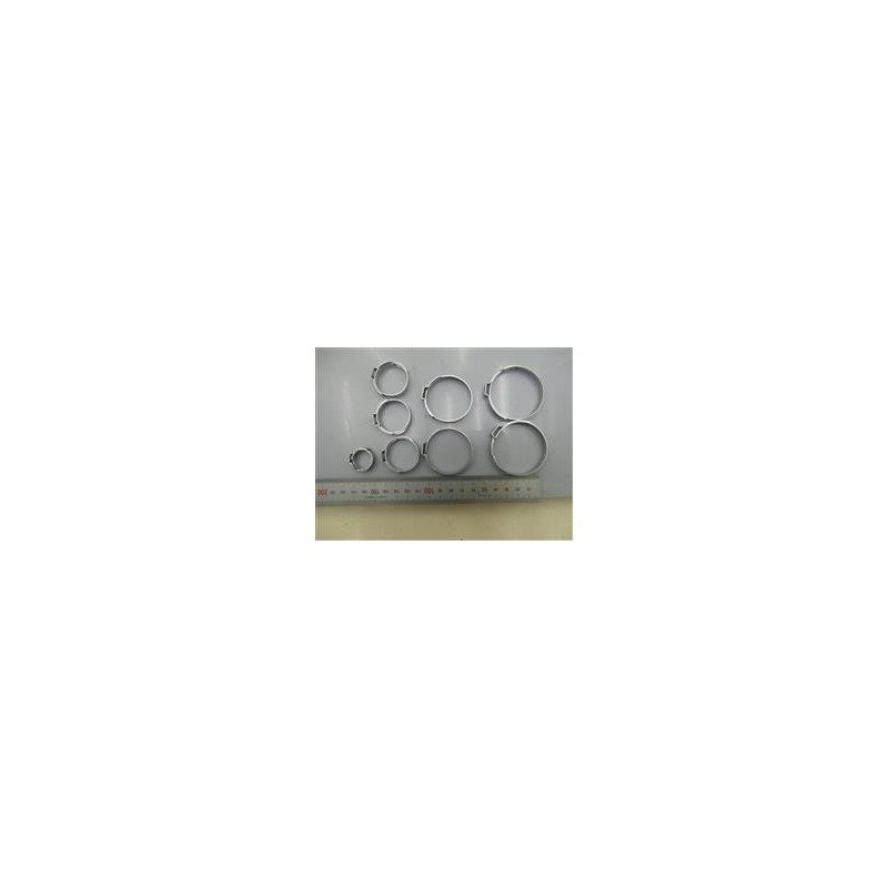 Repuestos Samsung KIT DE SUJECIÓN DW5500MM LAVAVAJILLAS SAMSUNG