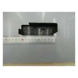 SVC-COVER DIPLAY SEGMENTO DW5500MM