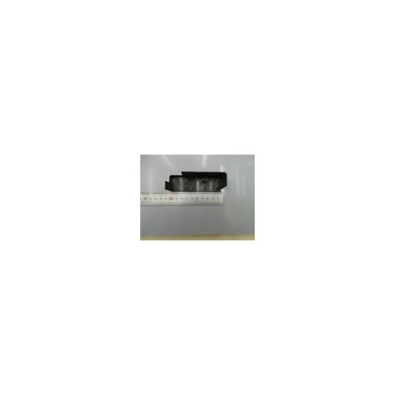 SVC-COVER DIPLAY SEGMENTO DW5500MM