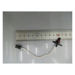 TERMISTOR LAVAVAJILLAS SAMSUNG DD81-01279A