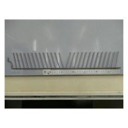 SVC-FILO TINE DW60H6050-5050
