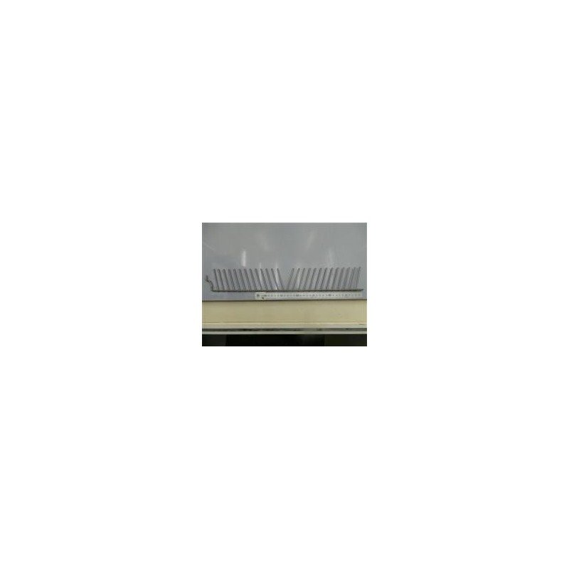 SVC-FILO TINE DW60H6050-5050