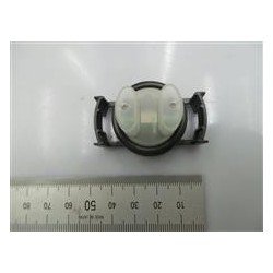 SENSOR DE SUELO DWFN320 LAVAVAJILLAS SAMSUNG DD81-01423A