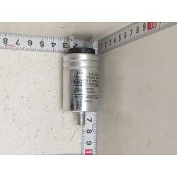 CONDENSADOR BOMBA LAVADO DW5500MM LAVAVAJILLAS SAMSUNG