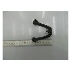 Repuestos Samsung SVC-HOLDER BRAKCET BASE DW5500MM DW60M6050BBEO