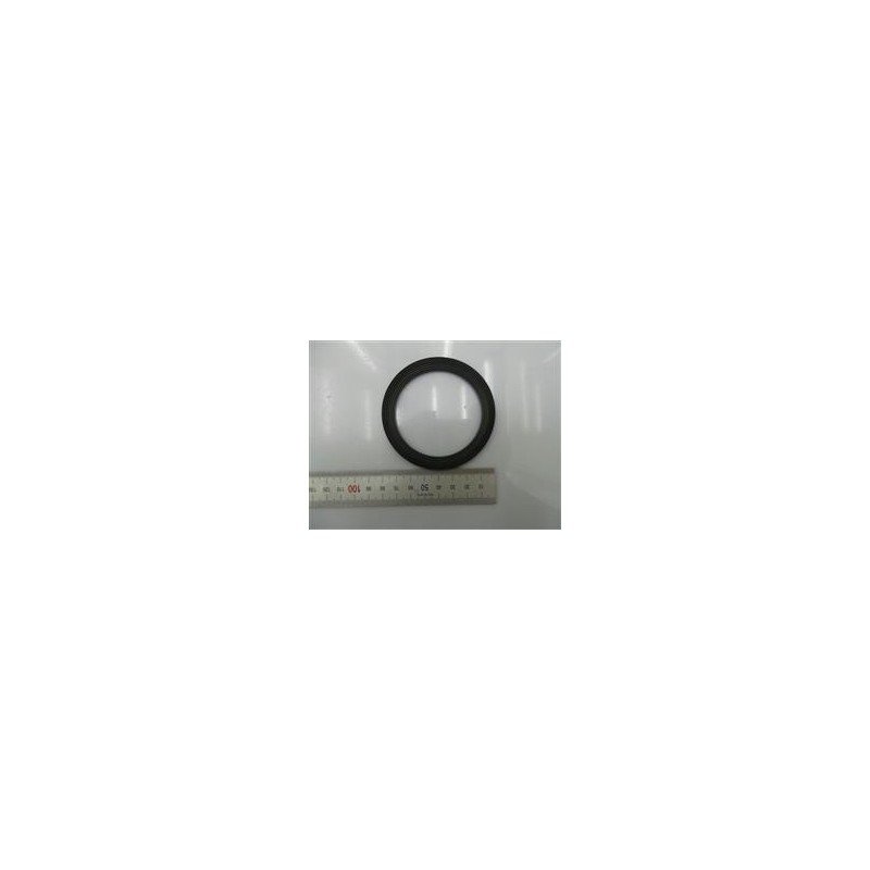 ADDOLCITORE SVC-GASKET DW60H6050-5050-3010