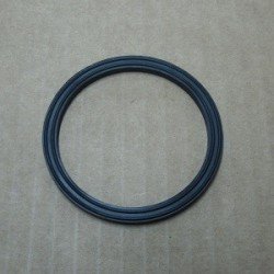 SVC-ANELLO DI TENUTA DWFN320-673001500075