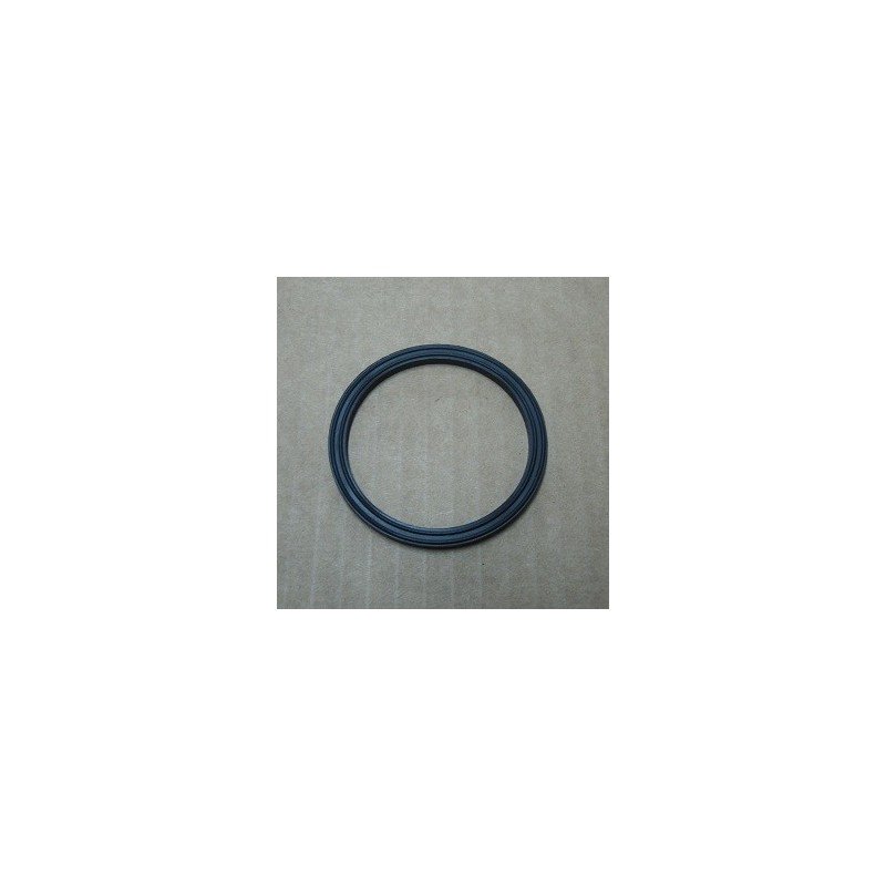 SVC-ANELLO DI TENUTA DWFN320-673001500075