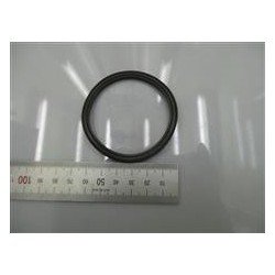SVC-COVER CASE DRY DW5500MM-ODM