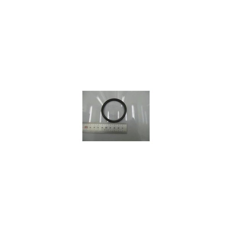 SVC-COVER CASE DRY DW5500MM-ODM