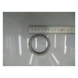 SVC-DUCT DADO SECCO DW5500MM-ODM