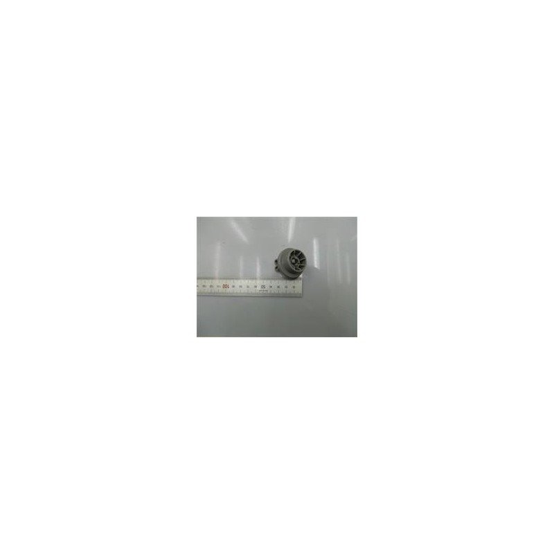 SVC-ROLLER LOWER DWFN320