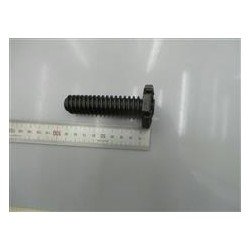 SVC-BASE FOOT DW5500MM