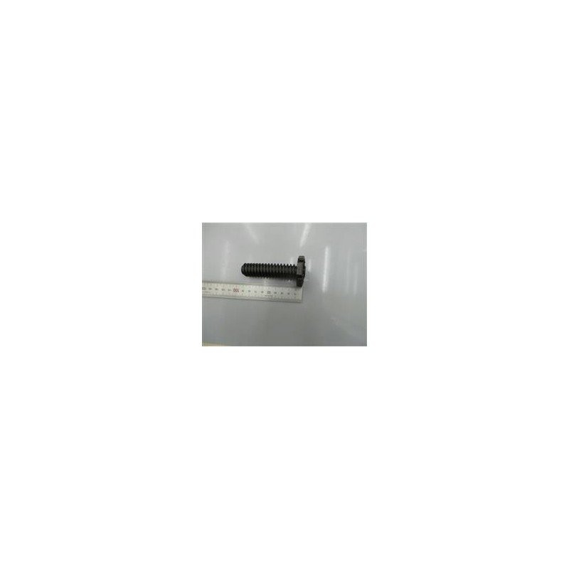 Pied de base SVC DW5500MM