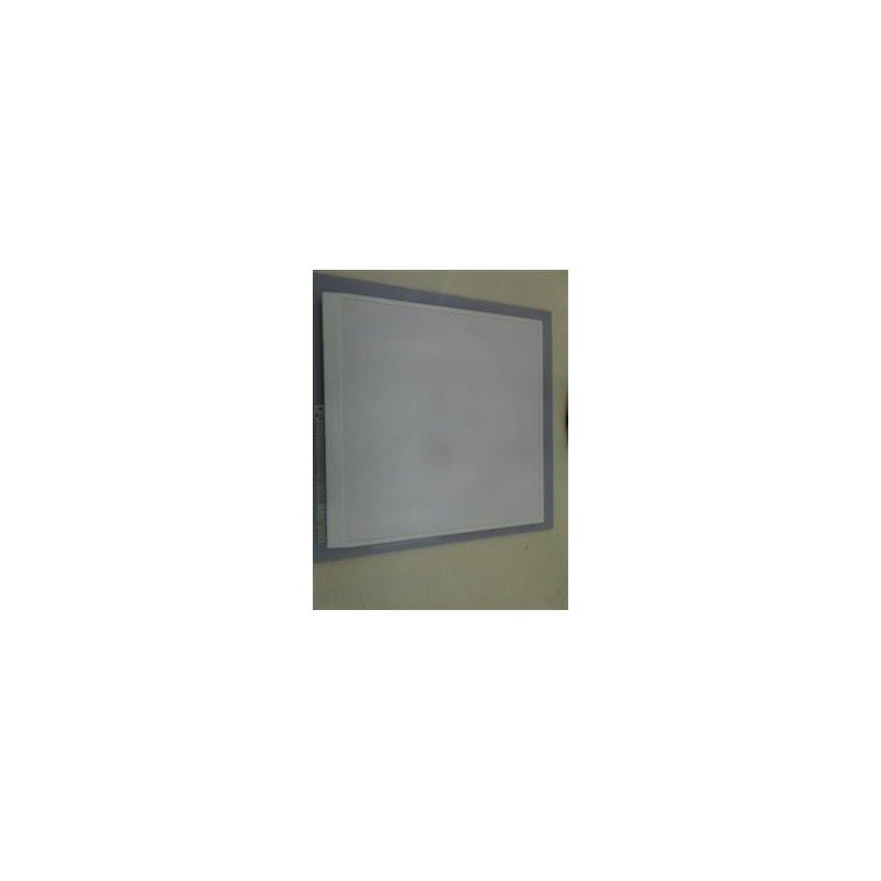 PANEL SUPERIOR DW5500MM LAVAVAJILLAS SAMSUNG DD81-02552B