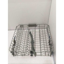 CESTA SUPERIOR DW5500MM LAVAVAJILLAS SAMSUNG DD82-01496A