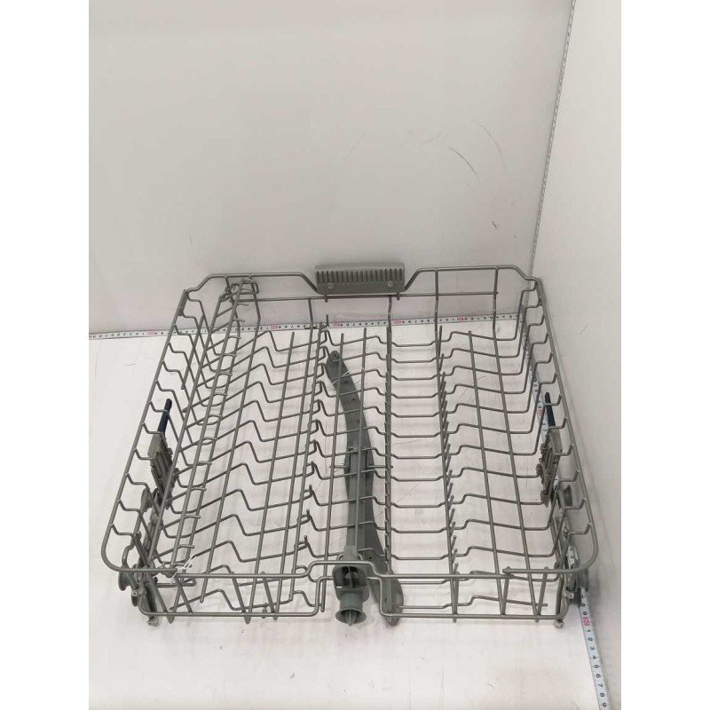 CESTA SUPERIOR DW5500MM LAVAVAJILLAS SAMSUNG DD82-01496A