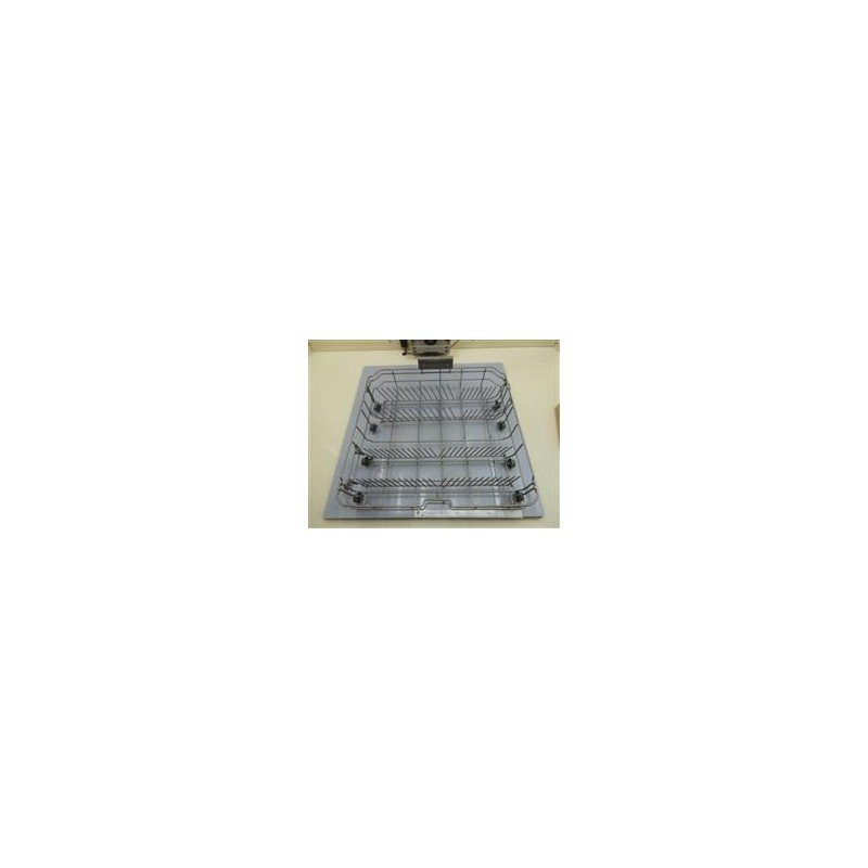 CESTA INFERIOR DW5500MM LAVAVAJILLAS SAMSUNG DD82-01498A