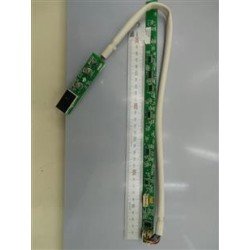 PLACA DW5500MM LAVAVAJILLAS SAMSUNG DD81-02463A
