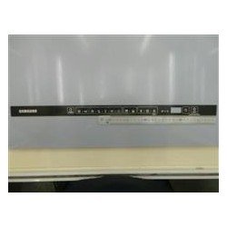 SVC-WINDOW PANEL DW5500MM- 6050BB